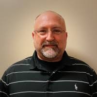 Chris Knecht Email & Phone Number