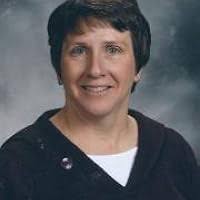 Pemberley Remembered by Mary Lydon Simonsen