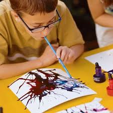 Colección de actividades para trabajar el soplo de forma lúdica ...