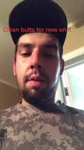 Tyler Nuttall (@nuttall_n_urmouth)’s videos with original sound