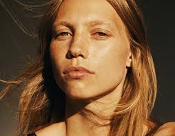 Laura Schellenberg Projekter :: Photos, videos, logos, illustrations and  branding :: Behance