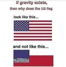 9 American Flag Memes To Really Put The Merica In Your Day We Are The Mighty