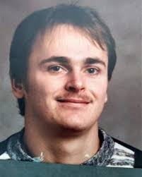 Remembering Scott A. Tiffany