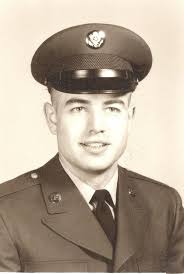 George Bryan Obituary