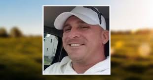 Michael R Nicholoff Jr. Obituary June 6, 2021