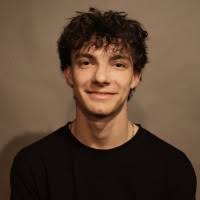 30+ "Derek Navarro" profiles