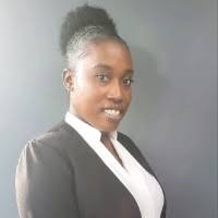 700+ "Cumberbatch" profiles