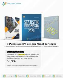 Aplikasi yang dikembangkan oleh apptornado ini bekerja untuk memberikan efek keriput pada wajah melalui foto secara instan. Pi96bzlcnz3rim