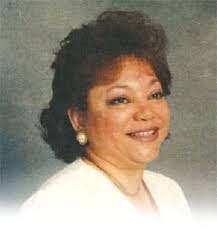 Ingrid Welsh Sint Jago