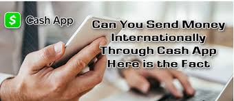 Is the money sent via cash app protected against loss, fraud and theft? Can You Use Cash App Internationally Easy