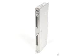 172109-01 Bently Nevada (3500/65 RTD/ Isolated Tip TC I/O Module, External  Terminations) | ArtisanTG™
