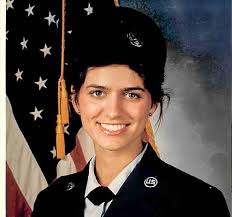 Honoring Veterans page 10