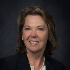 We're thrilled to introduce Terrel White as our new Director of Advancement  at the Community Foundation! 🌟 Terrel will lead our resource development,  donor education, and philanthropic services…