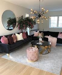 Darmaze Com Darmaze Resources And Information Dunkle Couch Wohnzimmer Ideen Wohnung Wohnzimmer Dekor