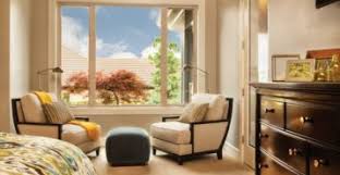 A complete series that includes the contemporary patio door. Simonton Windows 2020 Prices Buying Guide Modernize