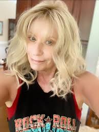 HS 17 yrs and now-will turn 64 next week🙂