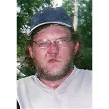 Obituary information for Richard William Woodard