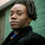 Yakety Yak All Mouth Ltd