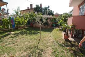 Good neighbors, building great neighborhoods. Apartments Maric Umag Updated 2021 Prices