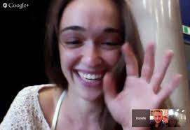 Laptop Performance Laboratory