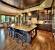 Kitchen Cabinet And Wood Floor Color Combinations