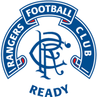 I'm already a subscriber so i. Rangers Crest The Champions Den Rangers Media