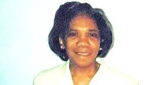 Barbara Antionette Brown Obituary (1943