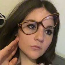 Aaron Denison (@aaron16denison)