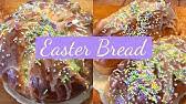 When it concerns making a homemade laura vitale easter bread Italian Easter Sweet Bread Recipe Laura Vitale Laura In The Kitchen Episode 357 Youtube