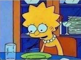 Me After Staring At The Math Paper Knowing I Ll Only Get 30 Theleavingcert