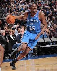 Include kevin durant on the enormous list of athletes that don't get enough credit for the good they do away from their sport. Hip Hop Instrumentals Kid Dyno Inc Lease Beats Buy Beats Correndo Pose Jogadores De Basquete