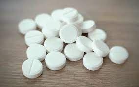 Kidde smoke alarm 1276 troubleshooting. How Long Does Restoril Temazepam Stay In Your System