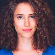 Lindsay Temple's Instagram, Twitter & Facebook