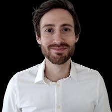 Leonardo@Djerassi 2015 (Scientific Delirium Madness 2.0)