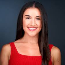 data #cloud #leadershipdevelopment #inclusionanddiversity