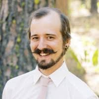 30+ "Hagström" profiles