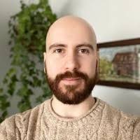 300+ "Kelvin" profiles