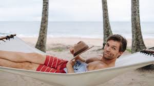 Best new movies and tv series on disney+ australia: This Little Love Of Mine Filming Location All The Real Places In Netflix S 2021 Romance Film
