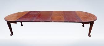 Check spelling or type a new query. Antique Extending Dining Tables Uk In Our Antique Furniture Warehouse Large Victorian Oak Mahogany Walnut Extending Wind Out 3 4 5 Metres Georgian Regency Extendable Pedestal Pillar Tables