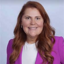 leadership #growth #womeninleadership