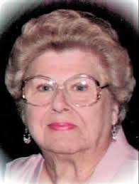 Mary Lauck's Instagram, Twitter & Facebook