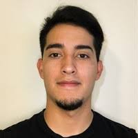 Sean Pyne Email & Phone Number