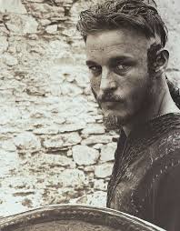 Descubre 13 ideas de vikings y vikingos