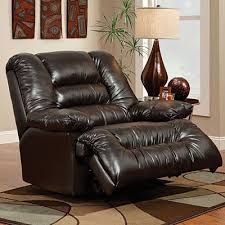 Simmons Harbortown Cuddle Up Recliner Recliner Recliner Chair Chair And Ottoman