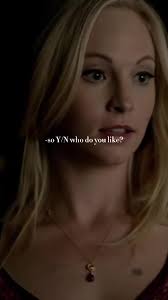 Everyone Falls in Love with You: A POV Compilation