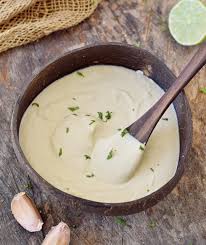 The only difference may be the coarseness of the grind. Crispy Polenta Fries Gluten Free Vegan Recipe Elavegan Recipes