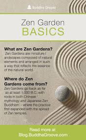 What Is A Zen Garden Balance By Buddhagroove Zen Garden Miniature Zen Garden Zen Garden Diy