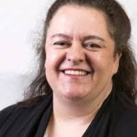 Judith Newby's Instagram, Twitter & Facebook