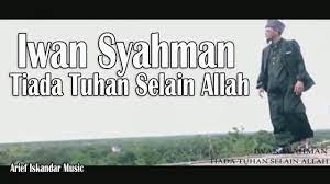 ★ mp3ssx on mp3 ssx we do not stay all the mp3 files as they are in different websites from which we collect links in mp3 format, so that we do not violate any copyright. Tiada Tuhan Selain Allah Iwan Syahman Shazam
