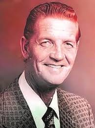 John Wallace Obituary (1930